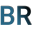 BREACHka