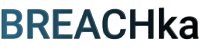BREACHka